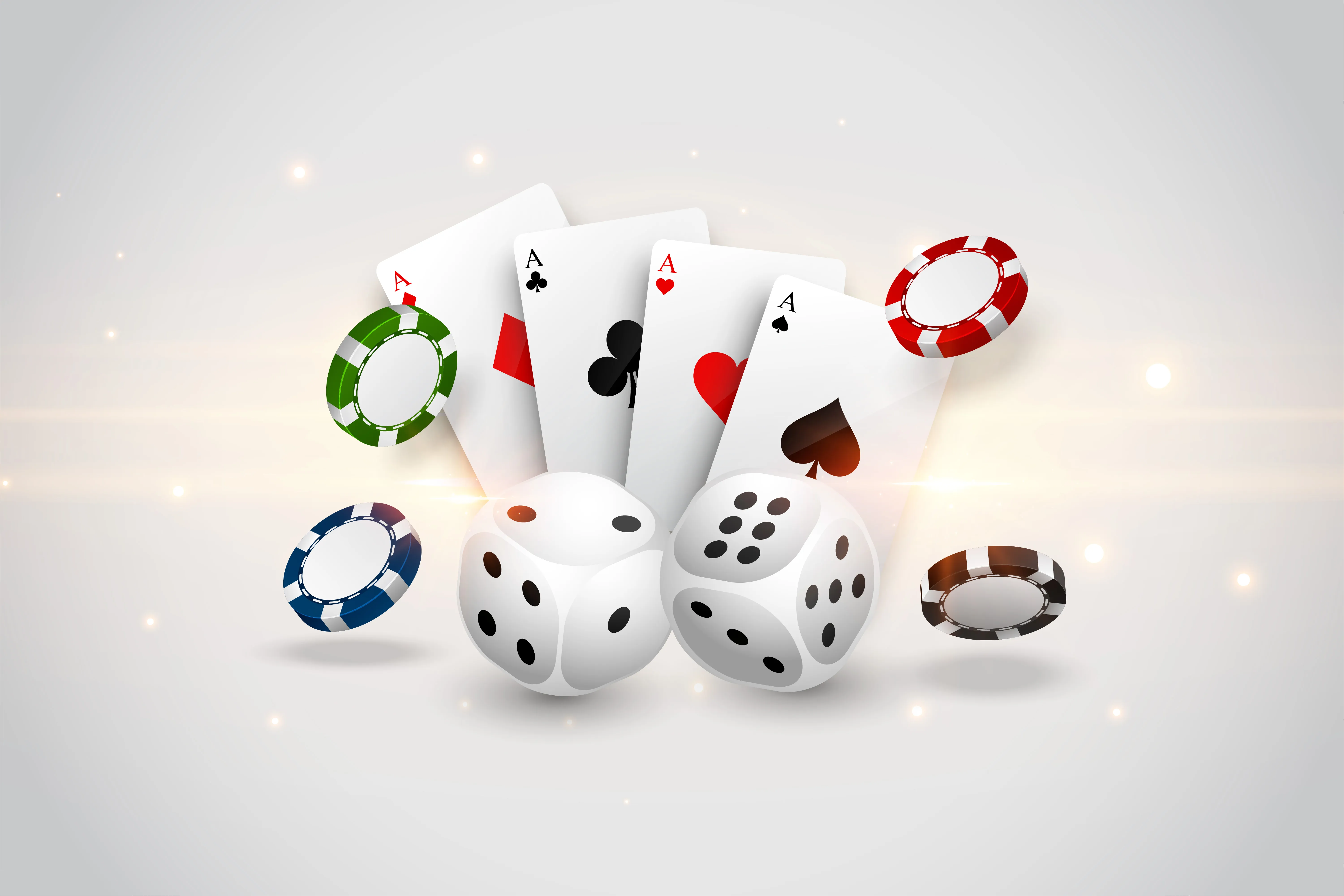 Poker