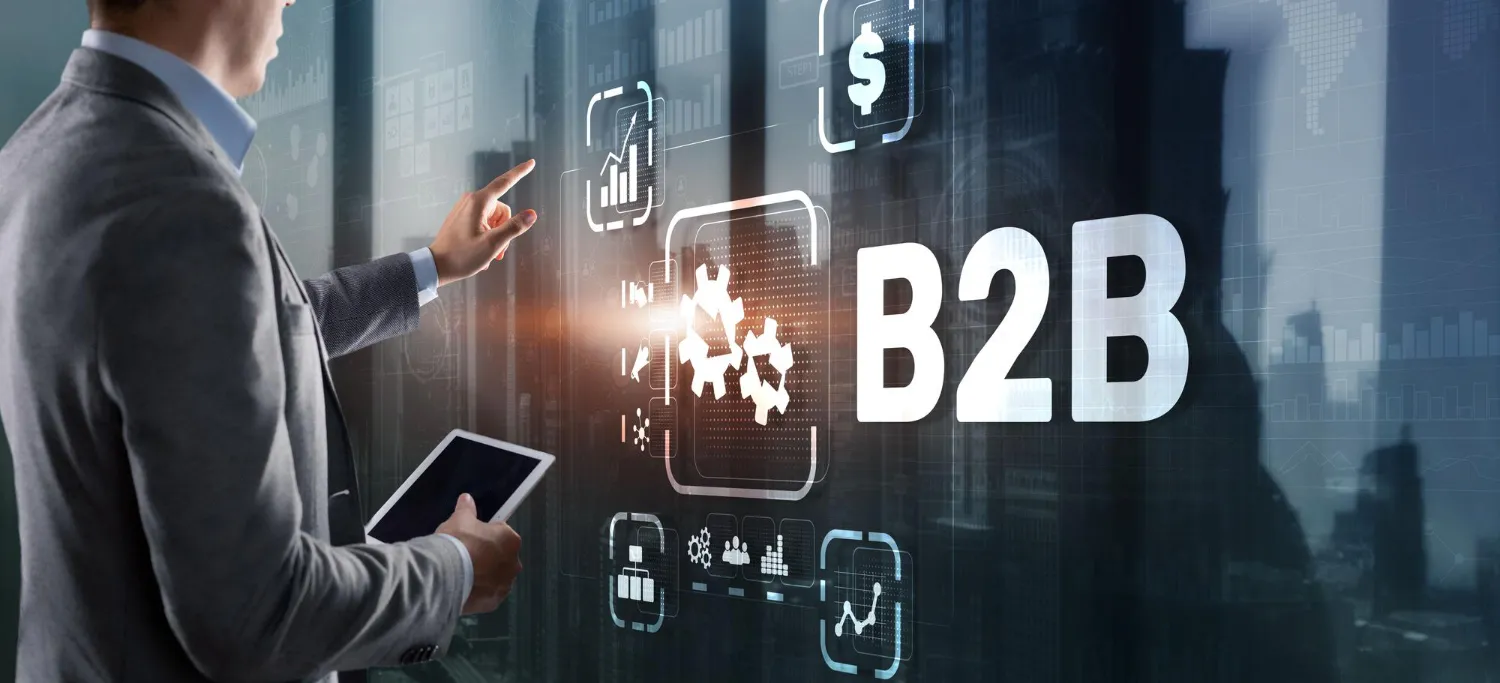 BBPS Services In Jaipur
