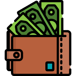 Fintech