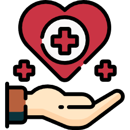 Healthcare