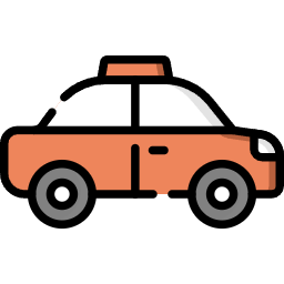 Transport