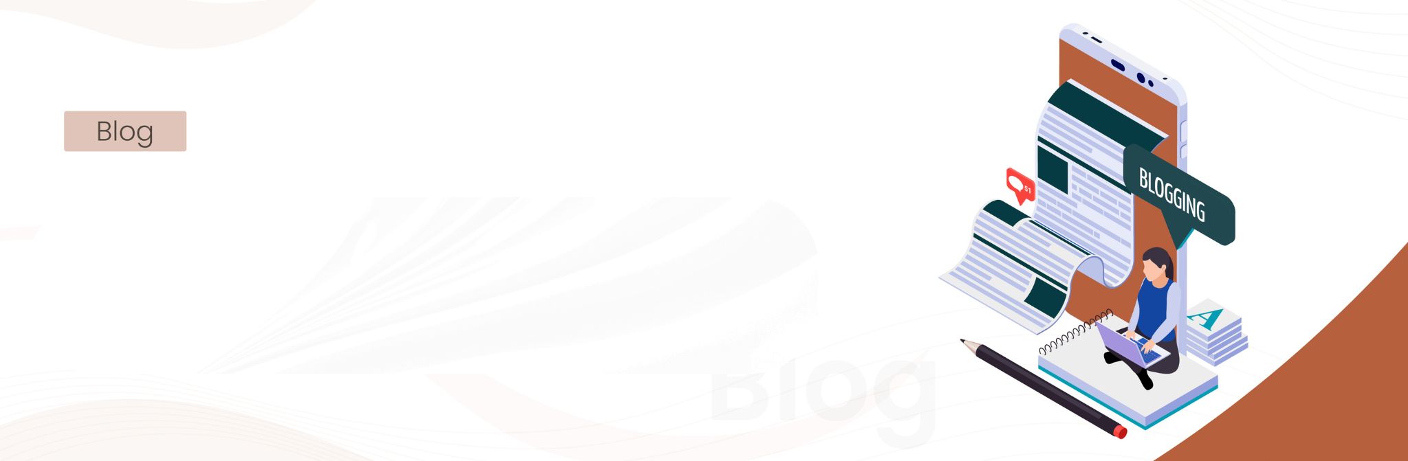 Explore Our Blog For Fresh Ideas, In-depth Analysis, And All Things Digital.
