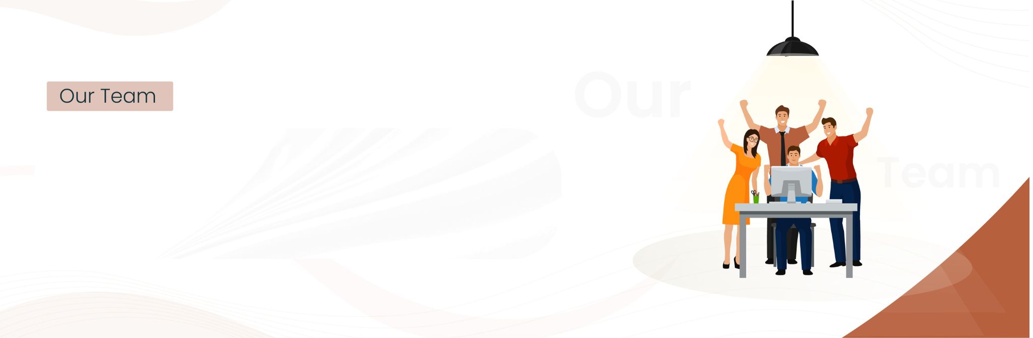 Web Development Services