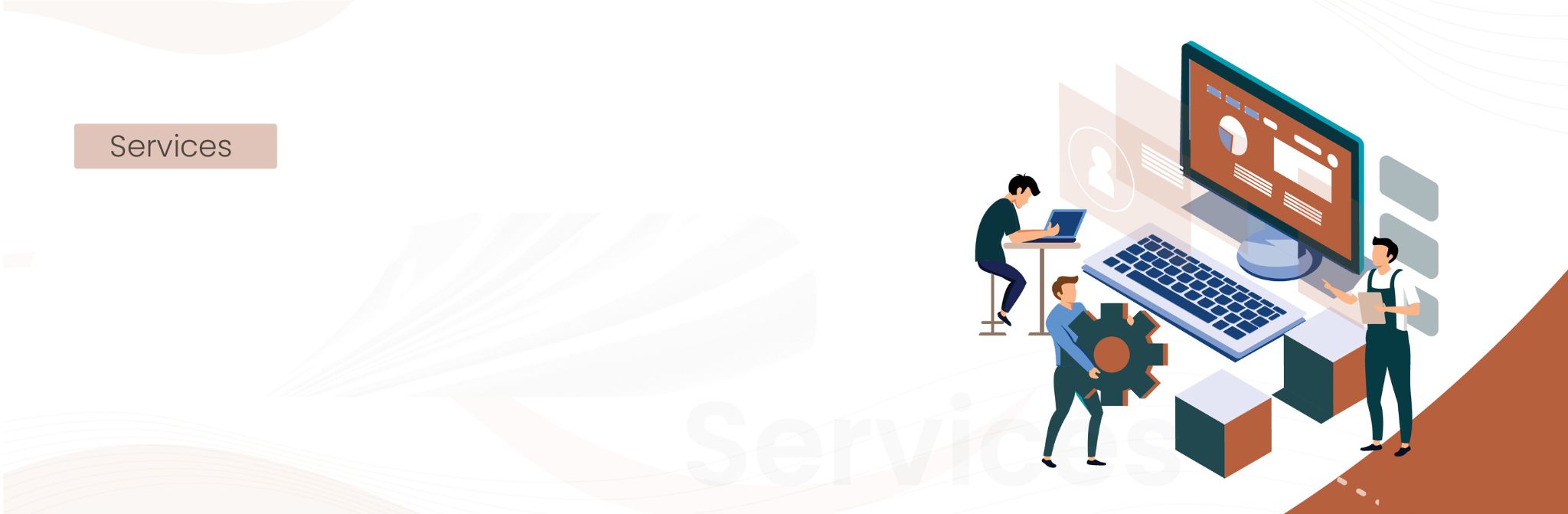 Our Services
