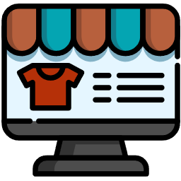 eCommerce