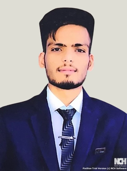 Dinesh Kumar