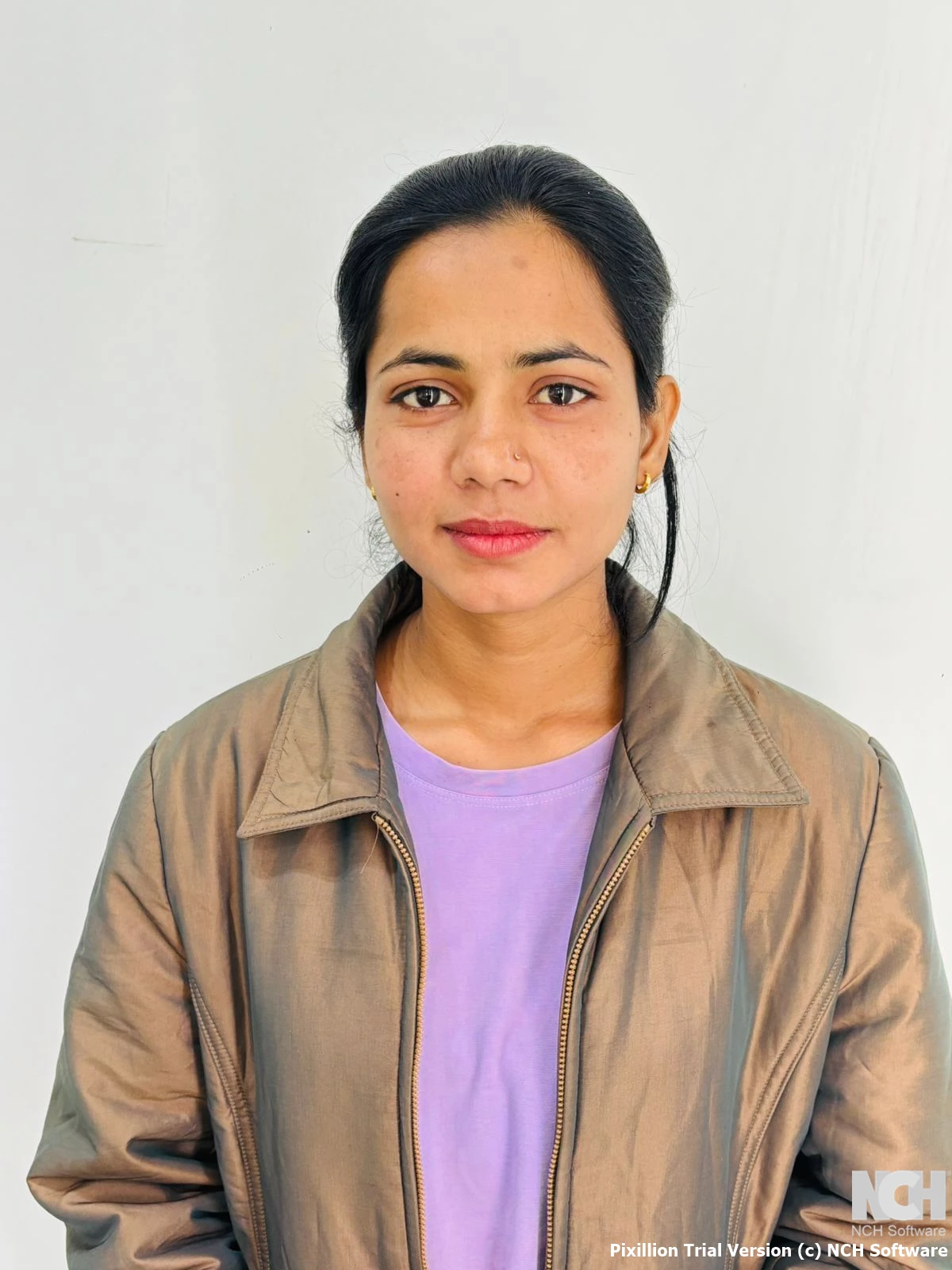 Rekha Meena