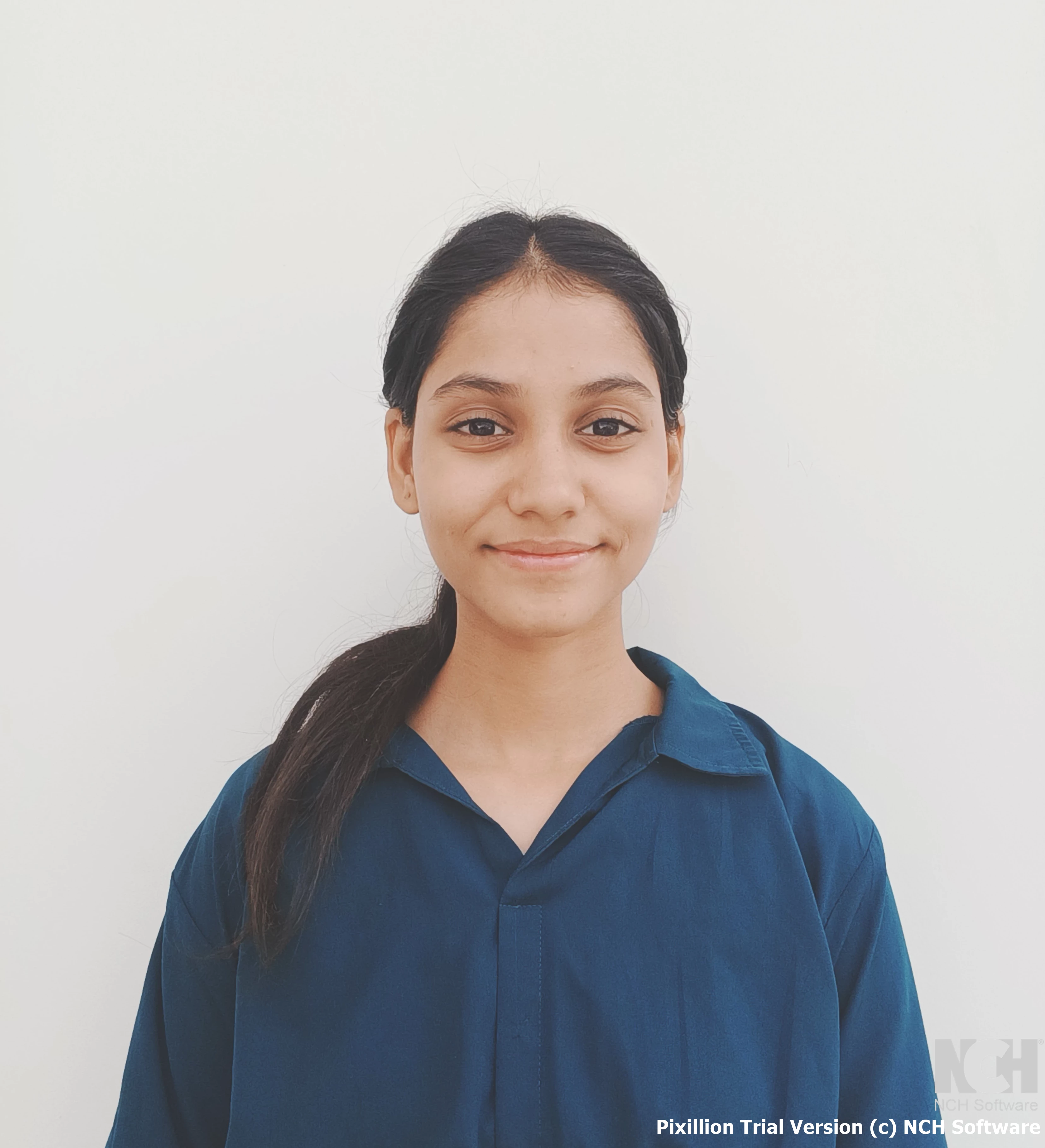 Devika Chhipa