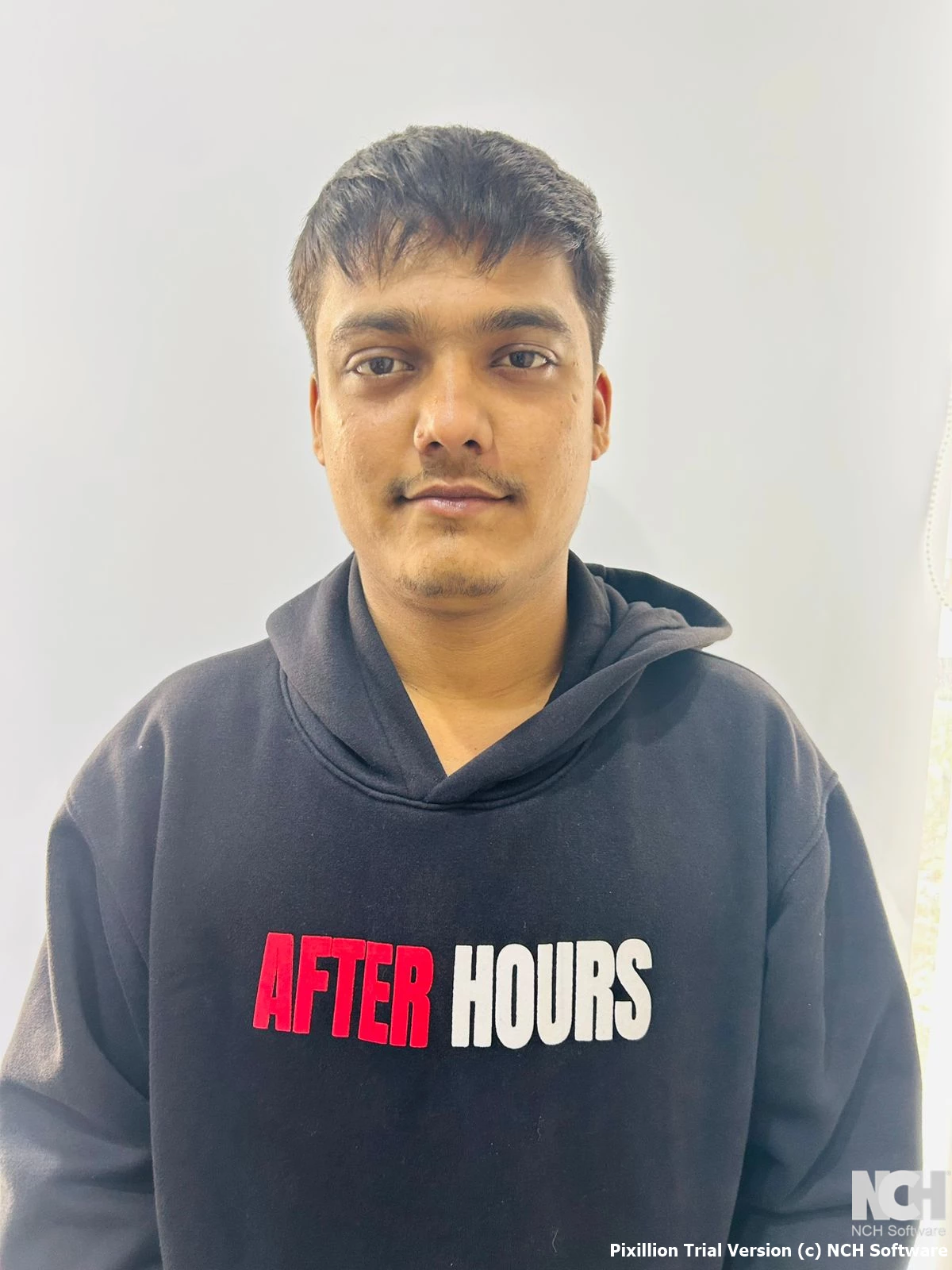 Vijay Gupta