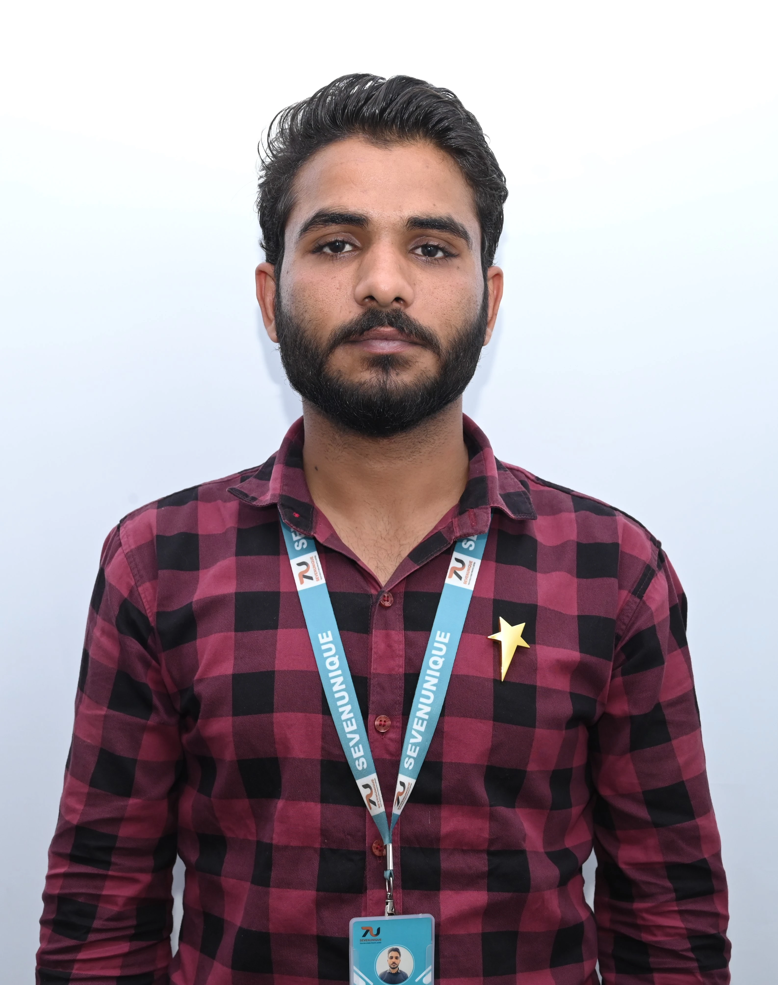 Rahul Singh
