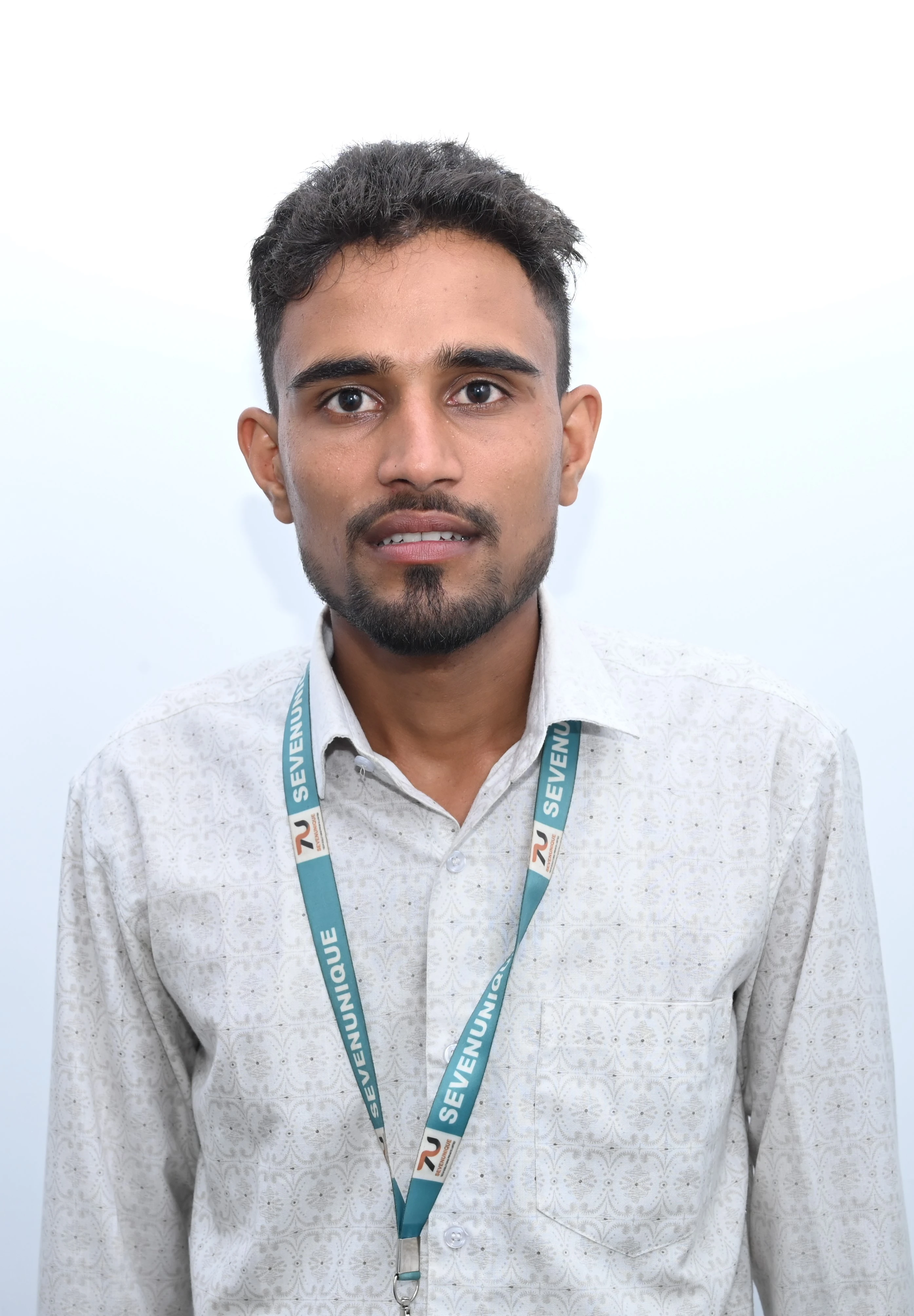 Rinku Yadav