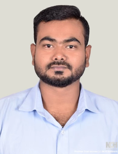 Ranjay Kumar