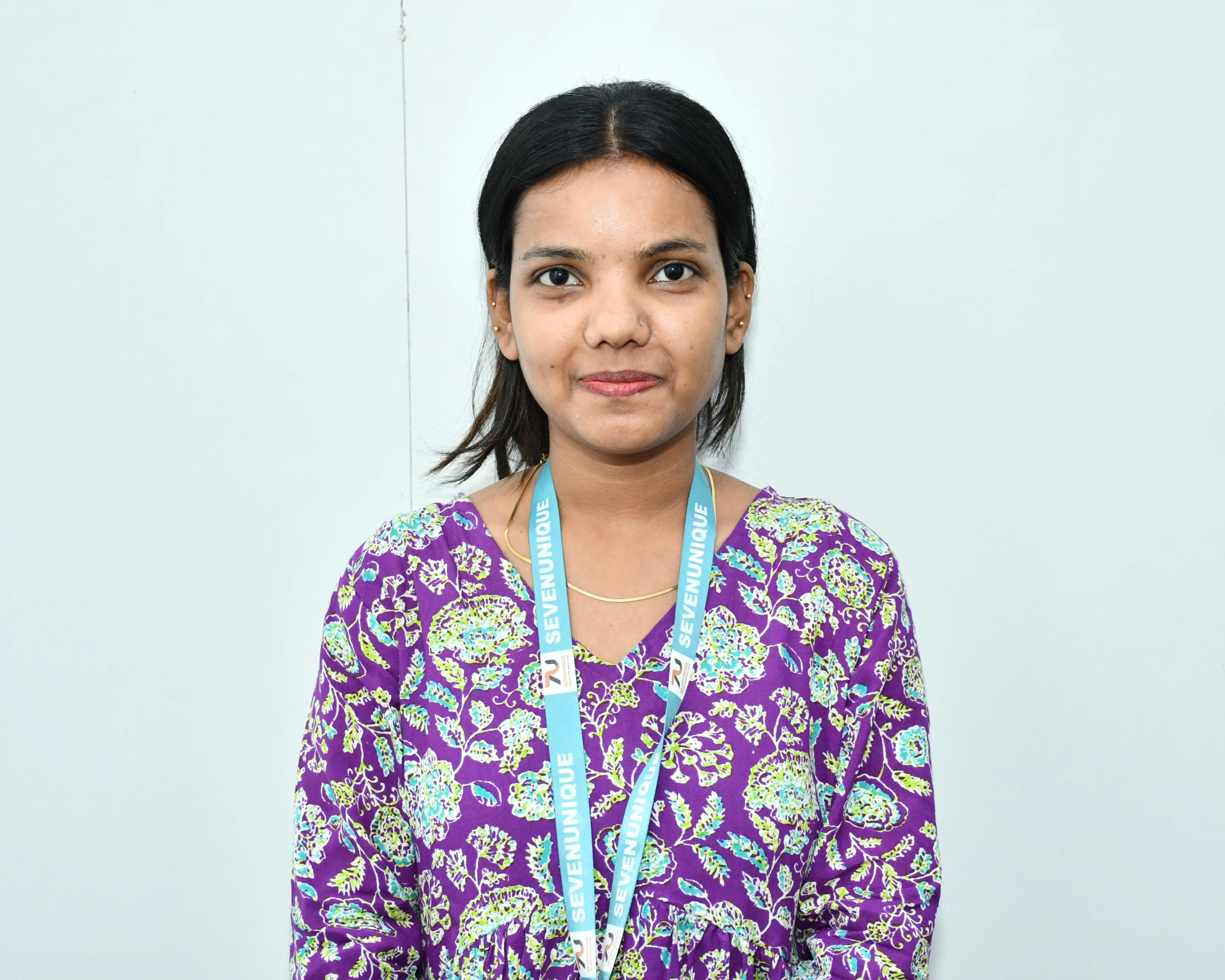 Arti Kumari