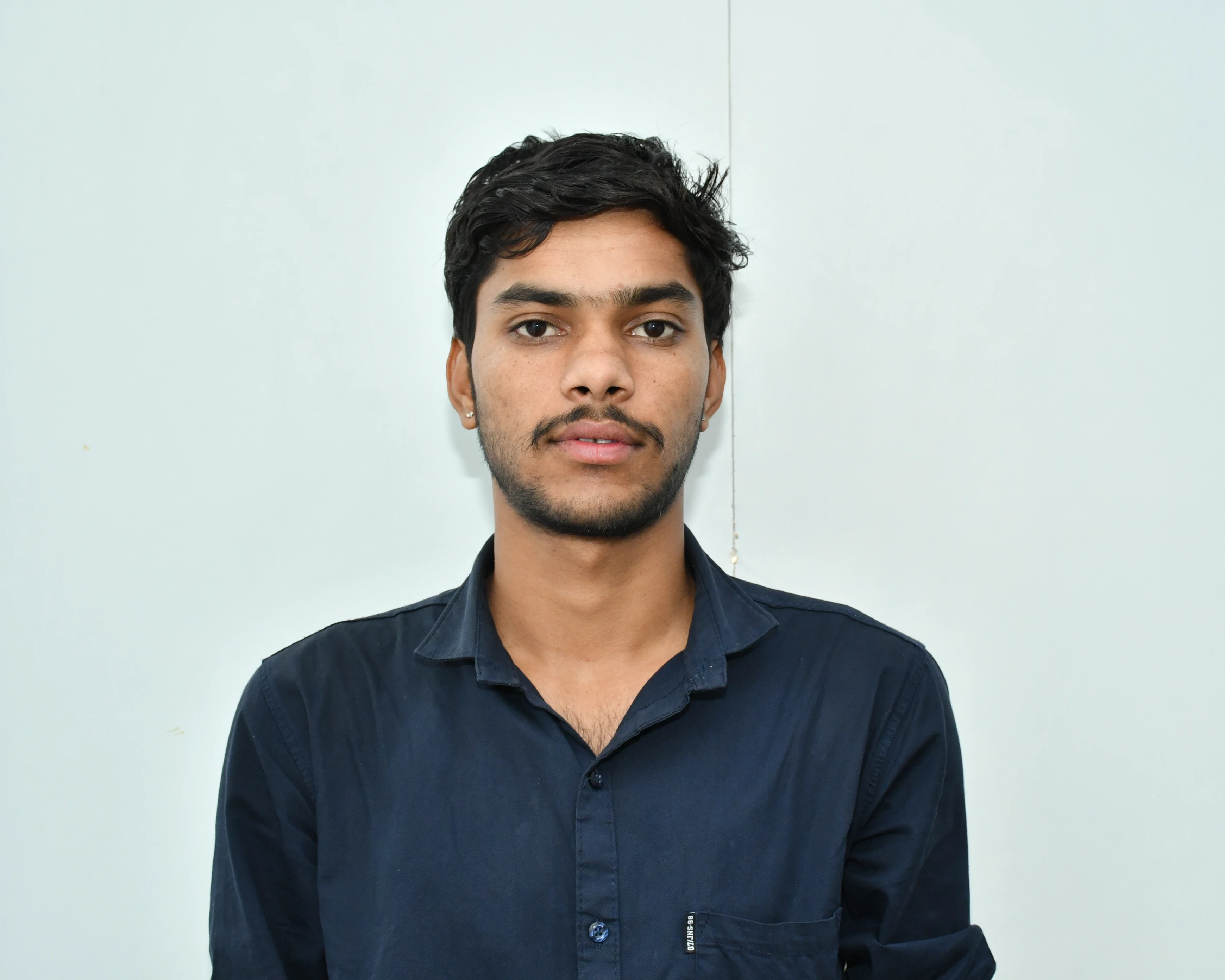 Vijay Singh