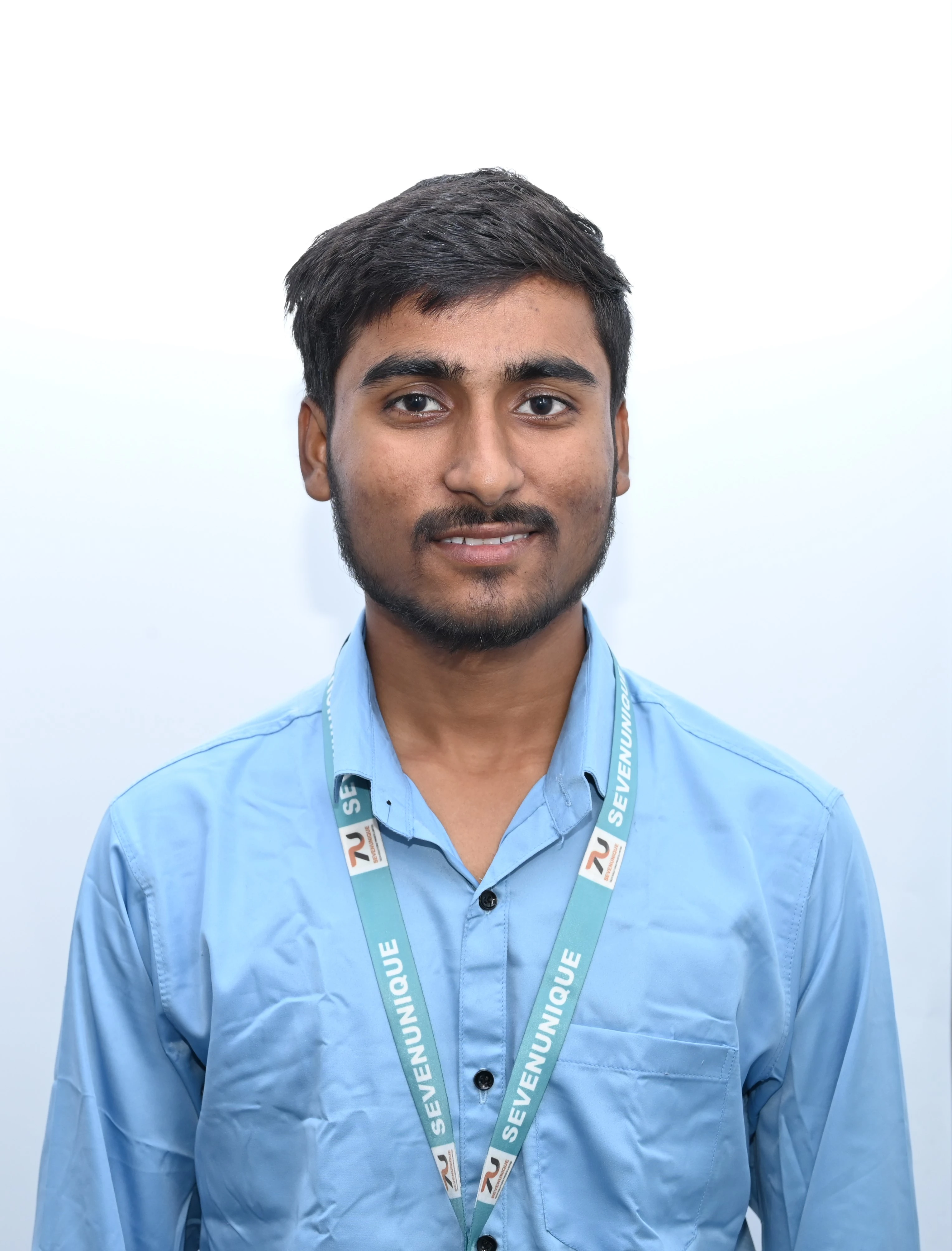 Vivek Singh