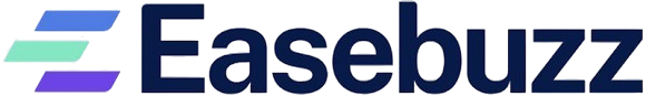 Easebuzz