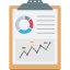 Regulatory Reporting