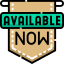 24x7 Availability