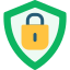 Fraud Protection
