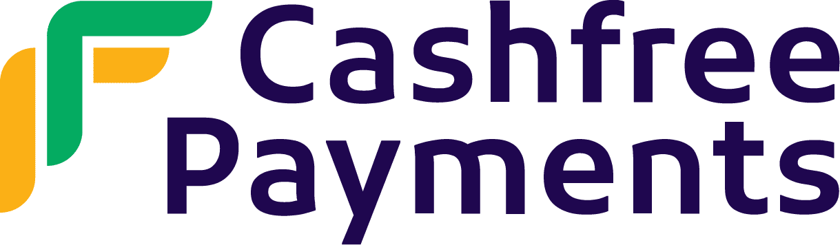 CashFree