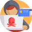 Fraud Prevention