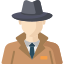 AI/ML-Based Detection