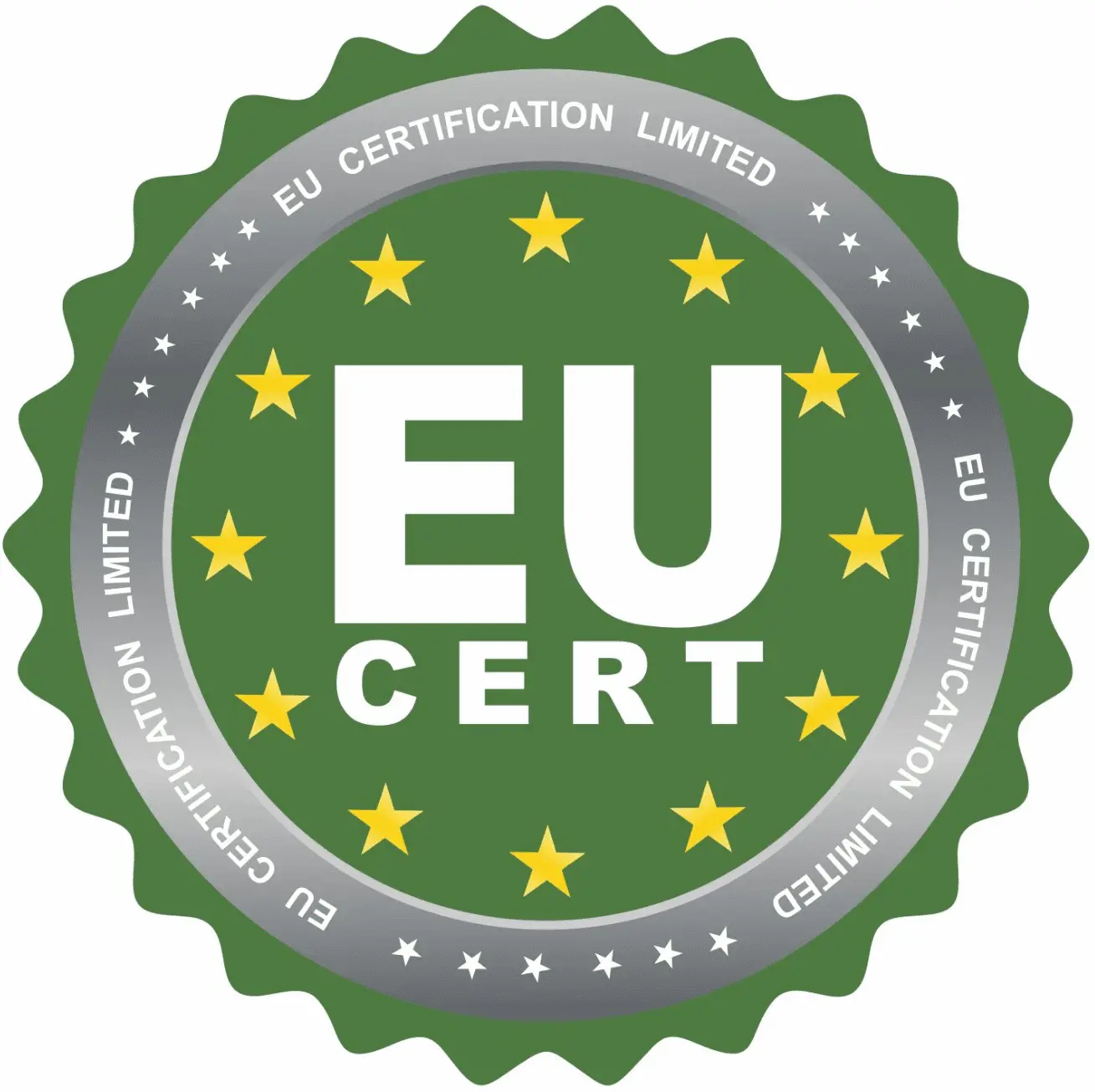 logo 6