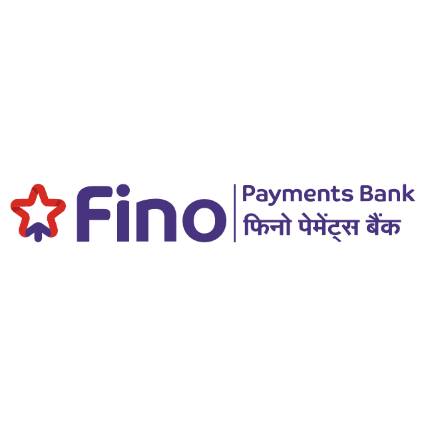Fino