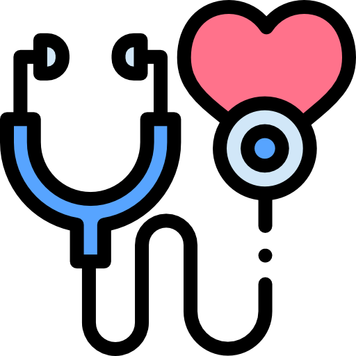 Healthcare