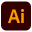 AI-Powered Tools