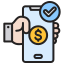 UPI Setup
