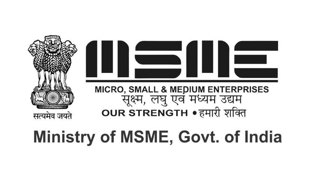 logo 7