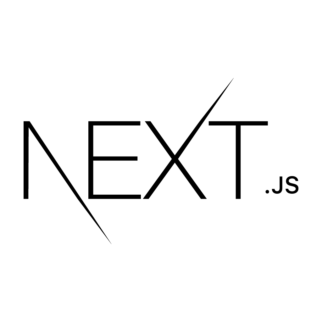 Next.js 