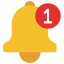 Alerts & Notifications