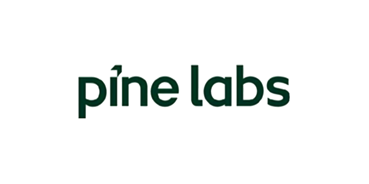 Pine Labs