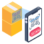 QR Integration