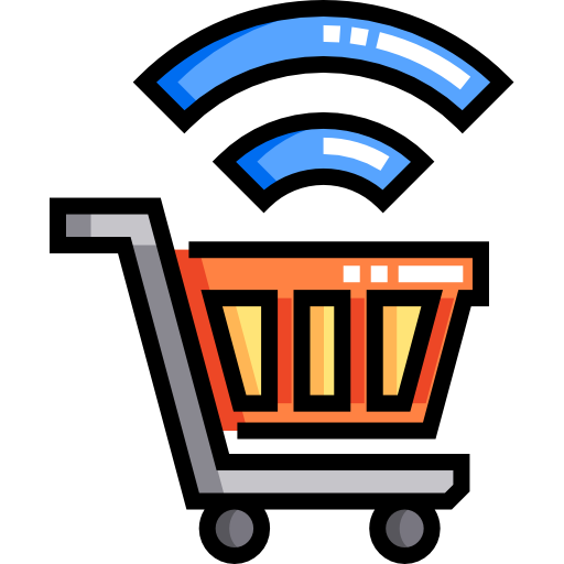 Retail & E-commerce