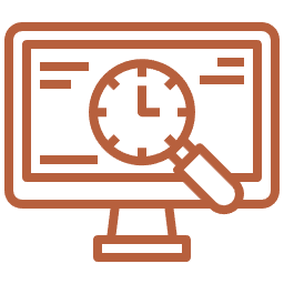 Real-Time Monitoring