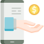Instant Payments