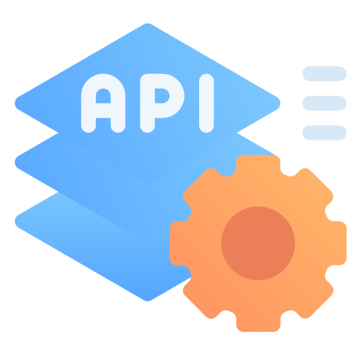 KYC APIs