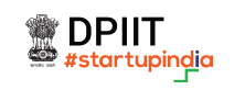logo 8