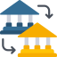 Multi-Bank Support