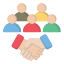Customer Trust 