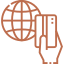 International Payment Setup