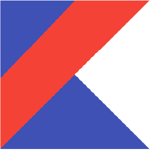 card icon