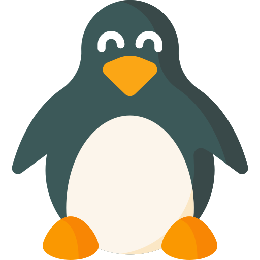 card icon