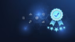 Automating Quality Assurance: Essential Strategies for Growth Without Sacrificing Stability