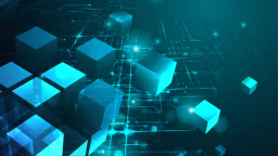 The CTO's Guide to Choosing the Right Tech Stack for Long-Term Success
