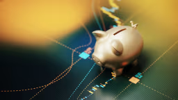 Technical Debt: The Silent Killer of Product Velocity & How to Manage It