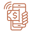 Mobile Payment Solutions